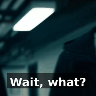 f3a6125d-7ba1-4c63-8f06-0dafc2e6e3f1.gif