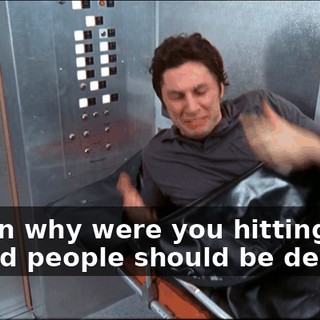 f3a62ee3-cf7a-4f98-b6ab-3469db5616dd.gif