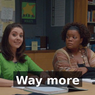 f3a68179-09bb-4850-ac14-6f0f616ed5af.gif