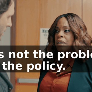 f3a6f7e4-2abc-4f9a-b687-0e68879a9d34.gif