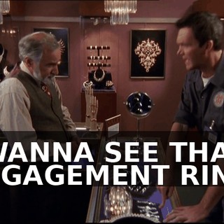 f3a72106-cc95-4a43-852a-6436672076e8.gif