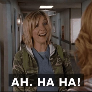 f3a764f8-c223-4478-99b1-366432c74b52.gif
