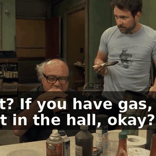 f3a7dcb9-d285-461d-94f3-dbb93a0da601.gif