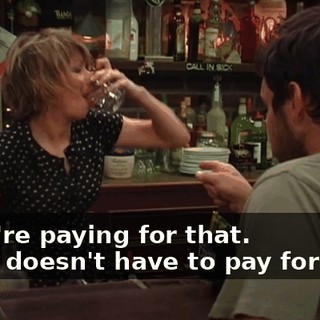 f3a8a89d-fa32-41d6-849f-6f51d2ab8ecb.gif