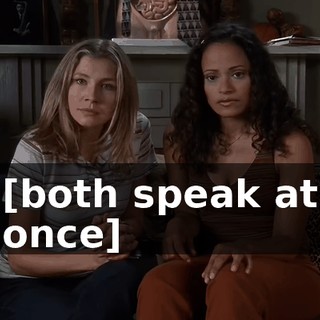 f3a916f4-e1f0-4dd9-b64f-2584fa764f4f.gif