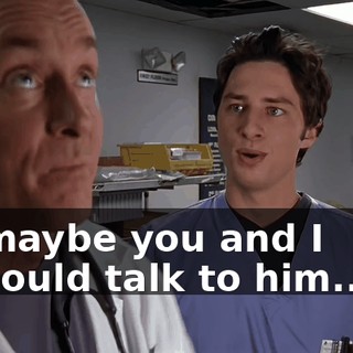 f3a917bb-7b4d-444a-97c7-a4d4940ec82a.gif