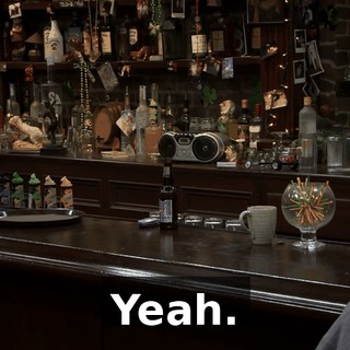 f3a9c303-2901-4d71-bcf1-d078e1112aa8.gif