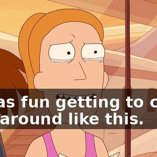 f3aa0245-c028-419c-a9c6-9c2cf5c383af.gif