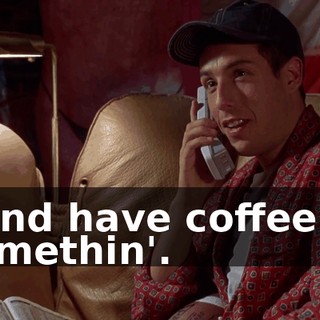 f3aa3385-928d-440e-b3b7-1c1fb7920767.gif