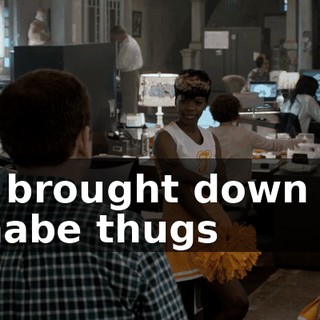 f3ab6823-77a7-4d0e-8372-7b172215c446.gif