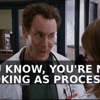 f3ababf4-7d5b-47e4-84c0-2c7528cb3b84.gif