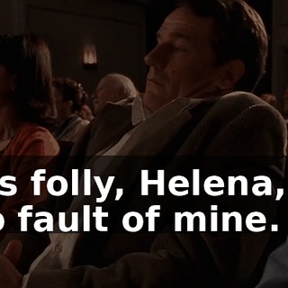 f3ac428d-d6a1-478b-850a-4169fc603287.gif