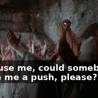 f3ae52f5-b9bf-4e73-9c66-f79a4058f21d.gif