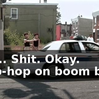 f3aef0ab-f45f-4799-b460-698b439d0cad.gif