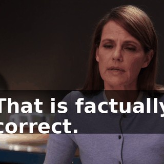 f3af6a84-503a-4d6a-9f32-4f798ffbab6c.gif