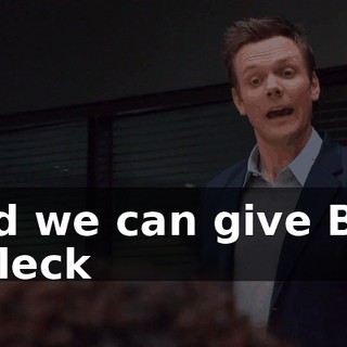 f3afe4da-69c4-480c-8d8e-6f26f0819041.gif