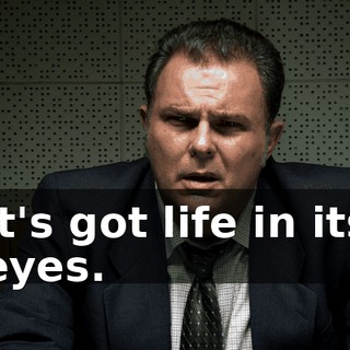 f3b00474-c58c-475e-8bfe-3638f3170eb9.gif