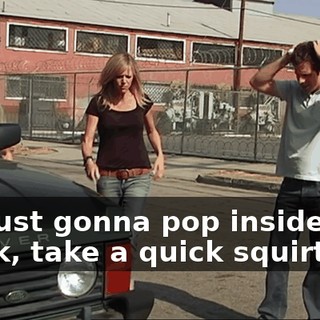 f3b021e1-acd5-44fa-b63f-54ea22f01d4a.gif
