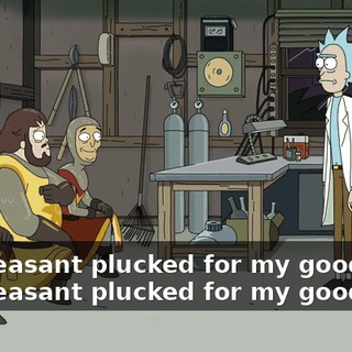 f3b039ab-f531-4dff-9240-05242d104dfd.gif