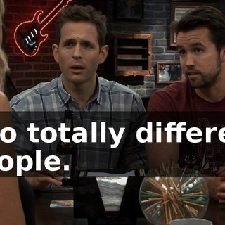 f3b10dc6-c26a-49a6-a8cf-563ea9cb1955.gif