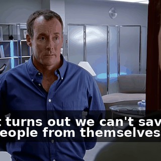 f3b1436c-fa77-4c70-aef0-9ae3906a1ab8.gif