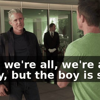 f3b1be1a-1559-4e38-a35b-4a2bd05c6168.gif