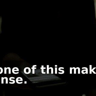 f3b220ca-aa2f-4874-8db0-fc46637ff39f.gif
