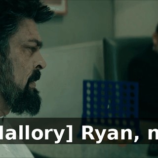 f3b252de-1d82-4f34-b9d1-b55fc774d31e.gif