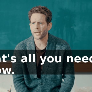 f3b277c3-02eb-416f-8f55-6d565c9395a9.gif