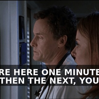 f3b2e8c9-5308-49f6-8d10-f09ffc697309.gif