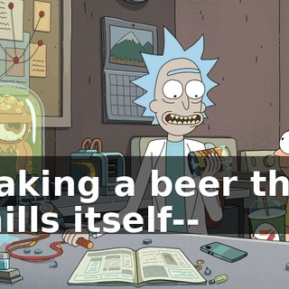 f3b2f01a-2fed-497c-bd33-196e8fb69070.gif