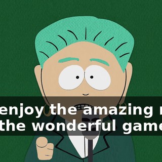 f3b3ce25-be65-4353-b534-a64414760147.gif