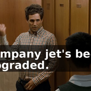 f3b3eba7-0415-4154-a398-edf6a023cc20.gif