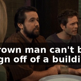 f3b4027a-90e6-48b5-92c9-be7845374559.gif