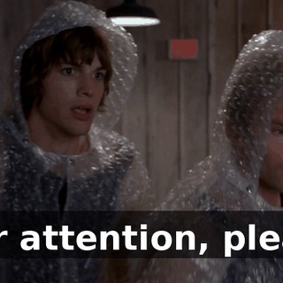 f3b409ba-ba3d-4608-81d3-814039e3b7ef.gif