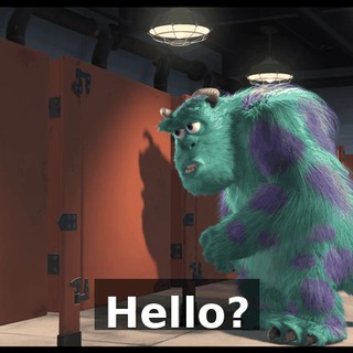 f3b41199-0a8b-4156-b81e-b9ae995d2837.gif