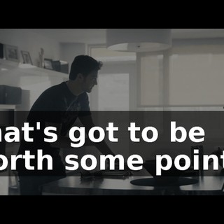 f3b47329-2987-4bee-93eb-05f0f7bdb2ca.gif