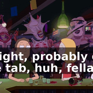 f3b4b35e-1f94-4307-817d-6af37b5c0e59.gif