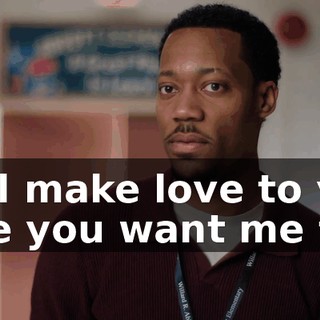 f3b4fe59-2c72-4782-ab87-8955e4e2f20b.gif