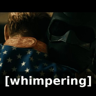 f3b5327b-eaa5-433f-ace0-afefd1c9499a.gif