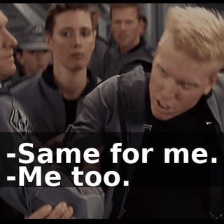 f3b54095-2cdf-4f6c-b60b-c9b6db7bfe73.gif
