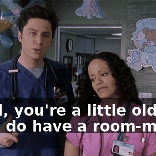 f3b571e4-7151-4cef-9c9d-f29b1855dd8d.gif