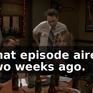 f3b594ec-36d5-4629-a05d-a40e5be3ed1b.gif