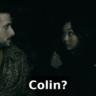 f3b5a3c1-d112-477e-a96c-aa8c14ca610a.gif