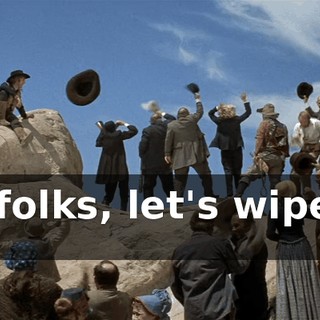 f3b5e8be-b806-4649-8c66-236f8b0d3089.gif