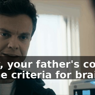 f3b5f6a2-407b-4b58-84b2-a453ac835eaa.gif