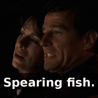 f3b74023-759c-44ff-8ecc-022662a0cfef.gif