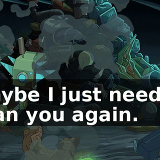 f3b7c979-a6a5-4393-aa57-7639fa9e1a18.gif