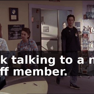 f3b7d0aa-2daf-4cb6-bd11-c0432a9d4f20.gif