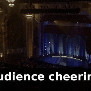 f3b8223b-2a04-45da-87d2-25d5d332e363.gif